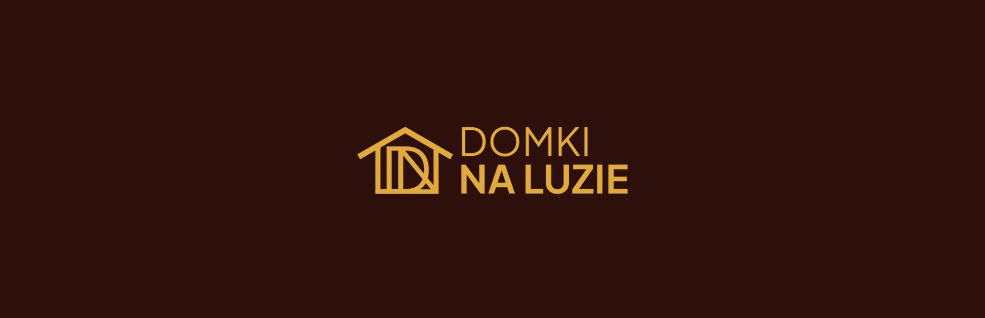 Voucher podarunkowy Domki na Luzie